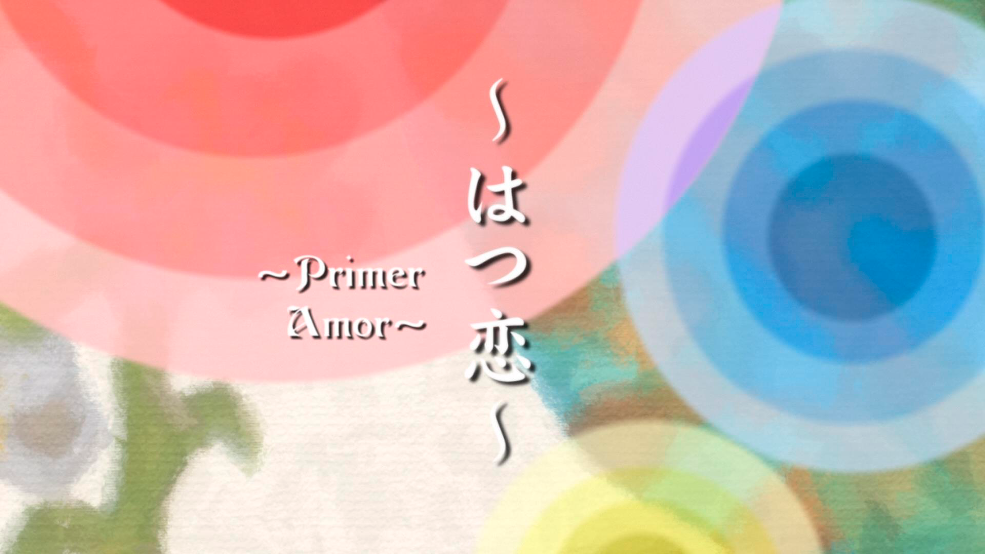 Bungaku Shoujo: Kyou no Oyatsu - Hatsukoi (Osoku no Fansub)